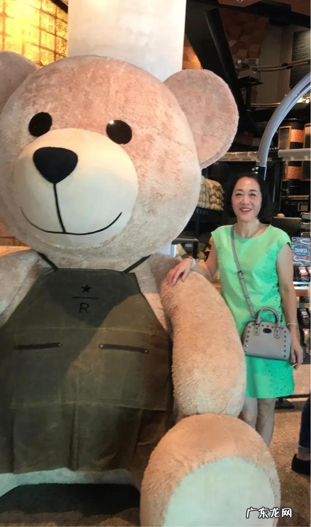 50岁女子,每天坚持锻炼,体重没降,衰老却变快,是咋回事?