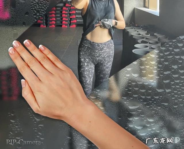 50岁女子,每天坚持锻炼,体重没降,衰老却变快,是咋回事?