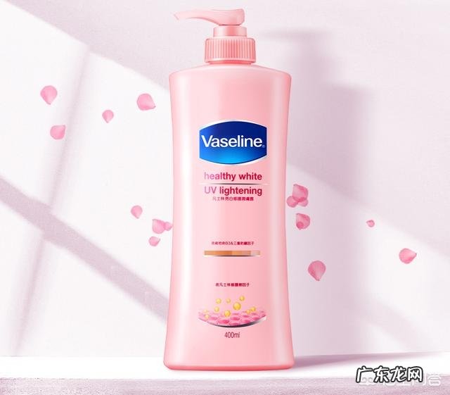 鹅们说说你们心中的面霜排行榜吧?