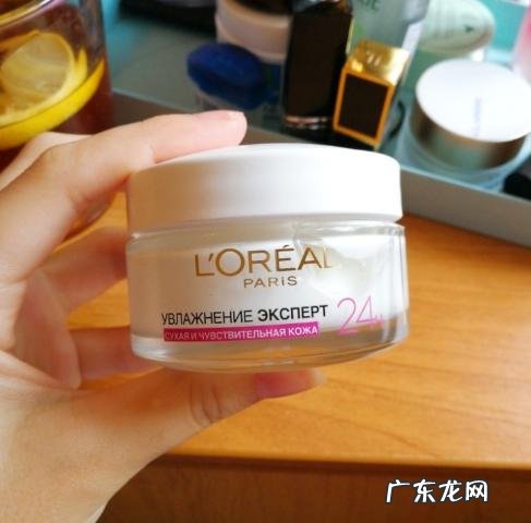 鹅们说说你们心中的面霜排行榜吧?