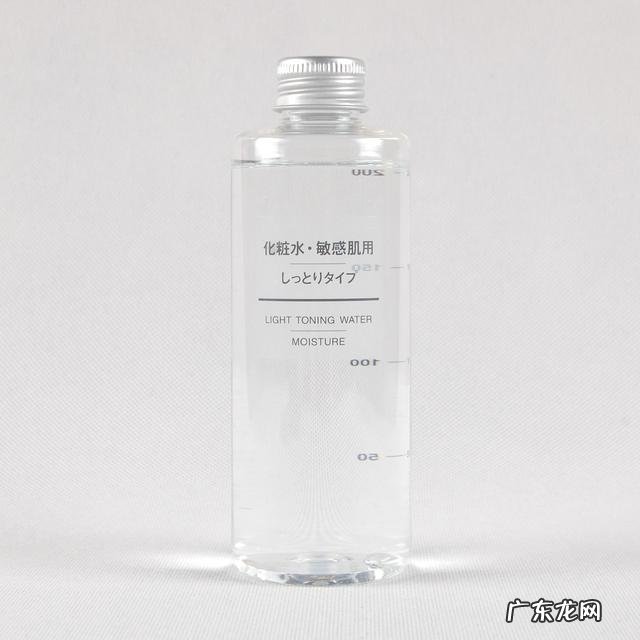 鹅们说说你们心中的面霜排行榜吧?