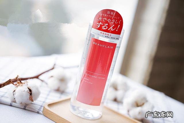 鹅们说说你们心中的面霜排行榜吧?