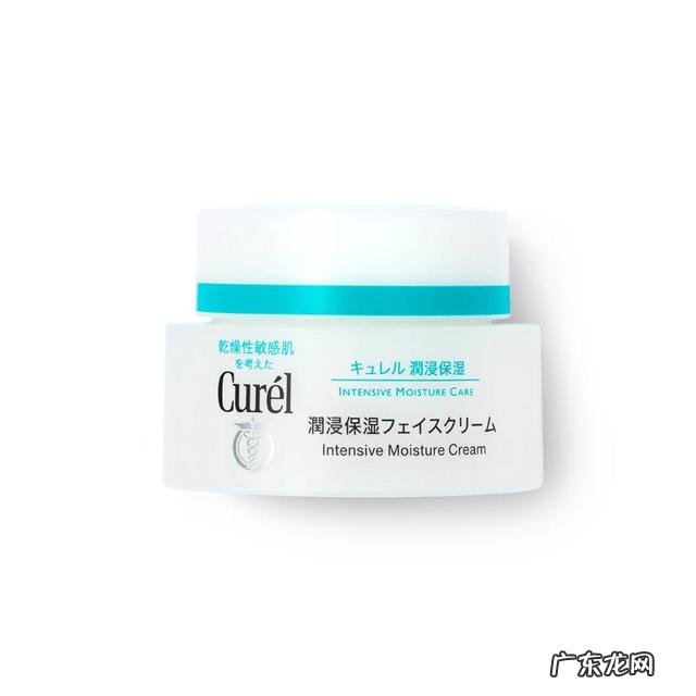 鹅们说说你们心中的面霜排行榜吧?