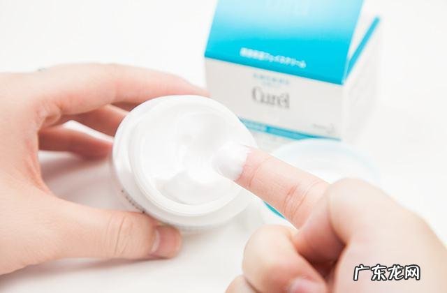 鹅们说说你们心中的面霜排行榜吧?