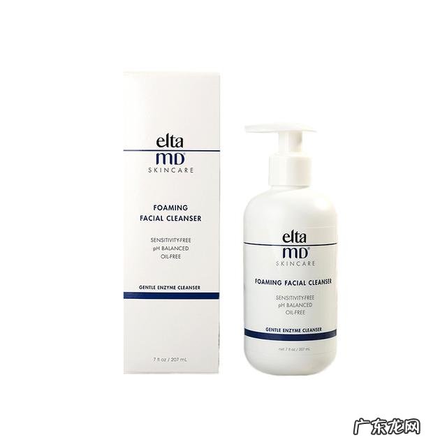 鹅们说说你们心中的面霜排行榜吧?