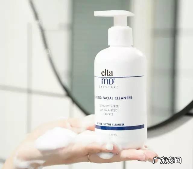 鹅们说说你们心中的面霜排行榜吧?