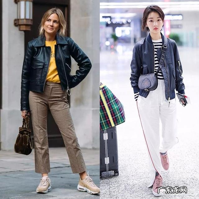 苏州演员韩雪怒怼携程捆绑销售,你怎么看?