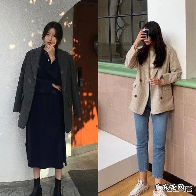 苏州演员韩雪怒怼携程捆绑销售,你怎么看?