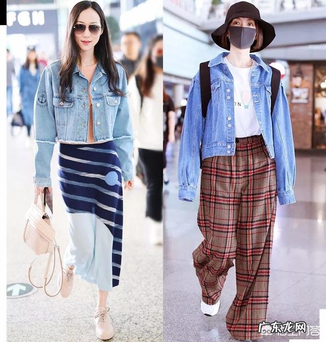 苏州演员韩雪怒怼携程捆绑销售,你怎么看?