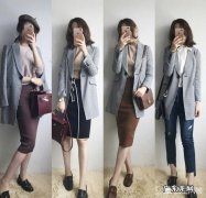 苏州演员韩雪怒怼携程捆绑销售，你怎么看？