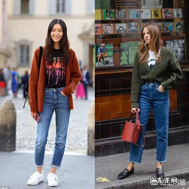 苏州演员韩雪怒怼携程捆绑销售,你怎么看?