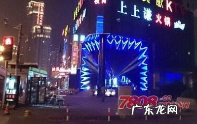 明星利用自己的名气开餐馆,这些餐馆究竟怎么样? 明星开自己的餐馆好吗