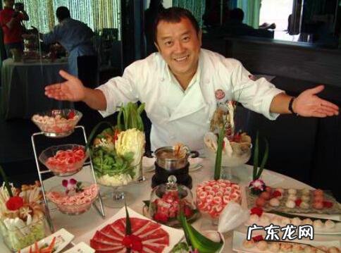 明星利用自己的名气开餐馆,这些餐馆究竟怎么样? 明星开自己的餐馆好吗