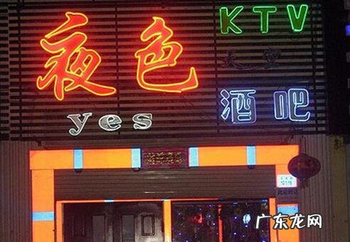 明星利用自己的名气开餐馆,这些餐馆究竟怎么样? 明星开自己的餐馆好吗