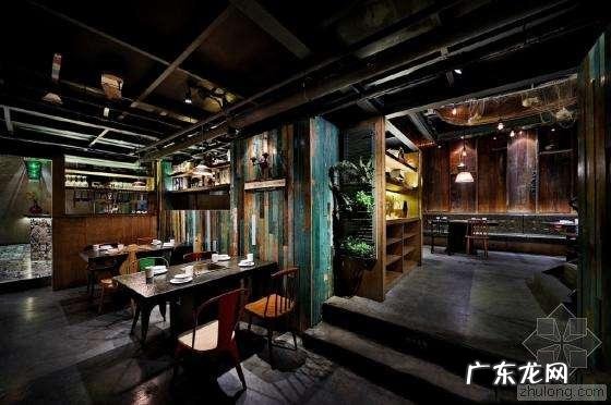 明星利用自己的名气开餐馆,这些餐馆究竟怎么样? 明星开自己的餐馆好吗