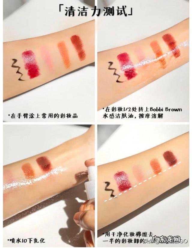 皮肤暗沉并且出现皱纹,用哪些护肤品比较好?