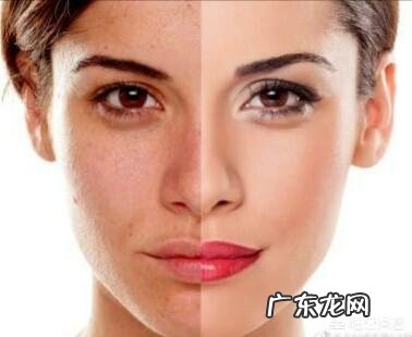 皮肤暗沉并且出现皱纹,用哪些护肤品比较好?