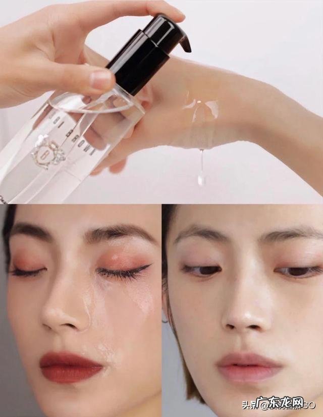 皮肤暗沉并且出现皱纹,用哪些护肤品比较好?