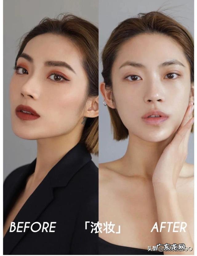 皮肤暗沉并且出现皱纹,用哪些护肤品比较好?