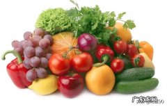 怎么减肥速度快？明天开始减肥打卡了？