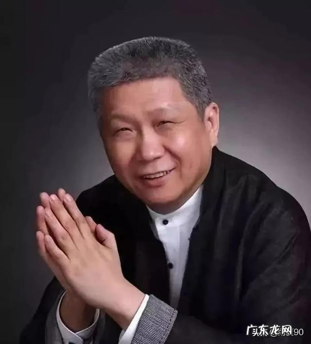 怎么减肥速度快?明天开始减肥打卡了?