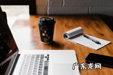 淘宝开店怎么运营起来?淘宝店铺该怎么运行?