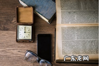 淘宝补单怎么计划安排?淘宝补单公式