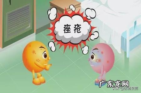 黄花菜有什么营养和功效?