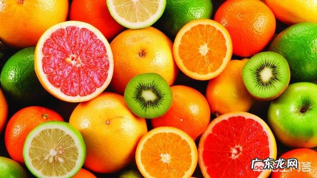 对于孕妇,吃火龙果的最佳时间是什么时候?