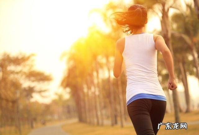 男生120公斤,怎么减肥合理?