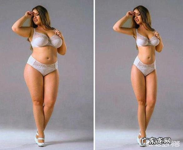 男生120公斤,怎么减肥合理?