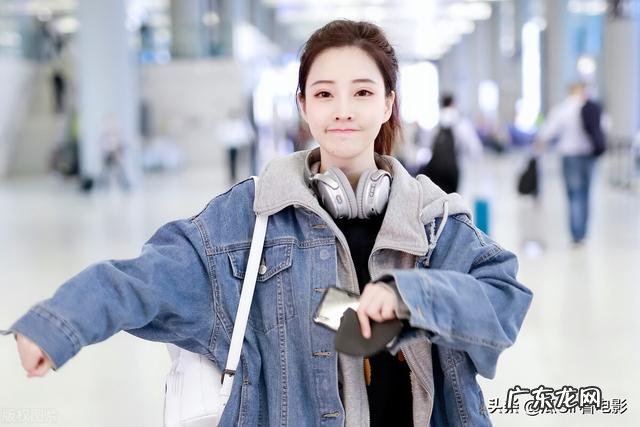 网红日收入万元是真的吗?