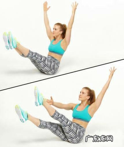有哪些适合女生业余的锻炼方法?
