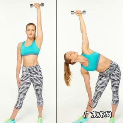 有哪些适合女生业余的锻炼方法?