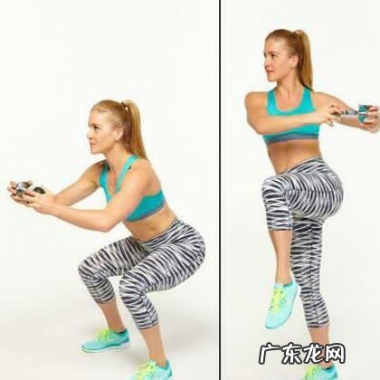 有哪些适合女生业余的锻炼方法?