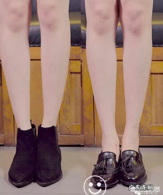 春天要来了,你有哪些显瘦显高的穿衣技巧呢?