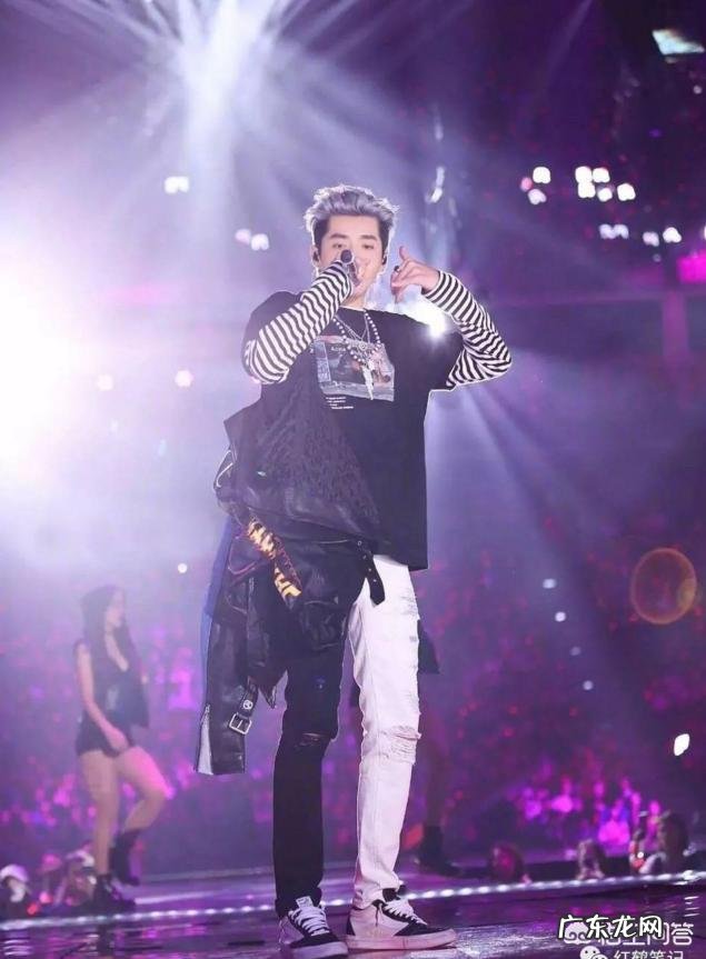 春天要来了,你有哪些显瘦显高的穿衣技巧呢?