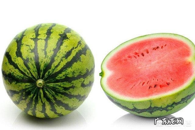 吃哪种水果最减肥?需要坚持多久?需要节食吗? 什么水果减肥最有效最快