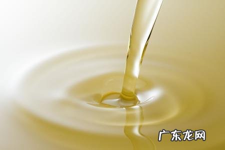 高脂血症患者怎样选用食用油?