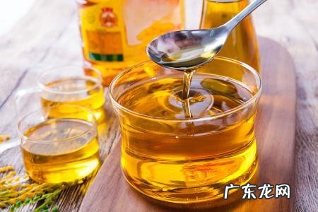 高脂血症患者怎样选用食用油?