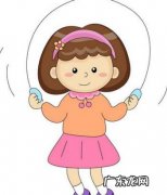 跳绳和跑步，哪个减肥效果更好