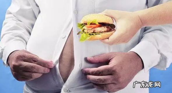 跳绳和跑步,哪个减肥效果更好