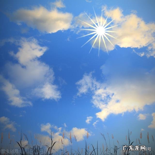 中医的拍打经络真的可以zhi病吗