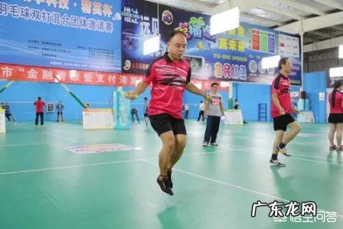 每天晚上跳绳对身体有害处吗