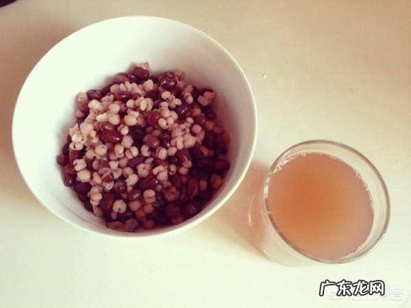 有哪些微不足道的护肤小事坚持下来,真的会变美呢