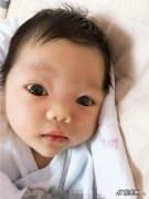 剖腹产后怎么把“大妈”的屁股给拉回来消除大肚腩，从大妈变少女