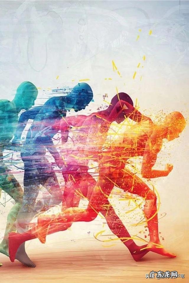 怎样操作,才能让日子过得慢一点