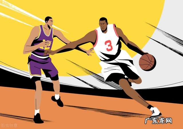 改变篮球的人:库里之于篮球的最大贡献在哪儿?