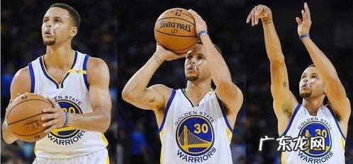 改变篮球的人:库里之于篮球的最大贡献在哪儿?