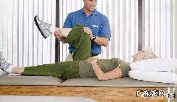 胫腓骨双骨折,髓内钉固定手术后两个月了,是不是要去复查了?